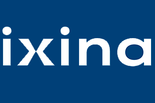 IXINA France - J'ouvre une franchise